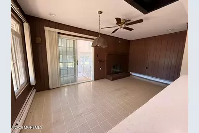 159 Fort De France Avenue, Toms River Township, NJ 08757 - Photo 7