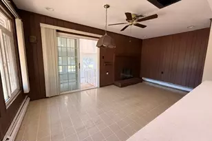 159 Fort De France Ave, Toms River Township, NJ 08757 - Photo 7