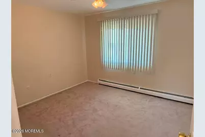 159 Fort De France Avenue, Toms River Township, NJ 08757 - Photo 11