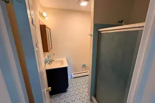 159 Fort De France Ave, Toms River Township, NJ 08757 - Photo 17
