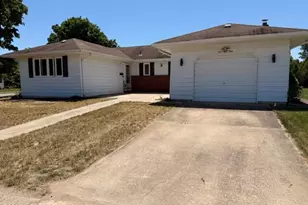 159 Fort De France Ave, Toms River Township, NJ 08757 - Photo 1