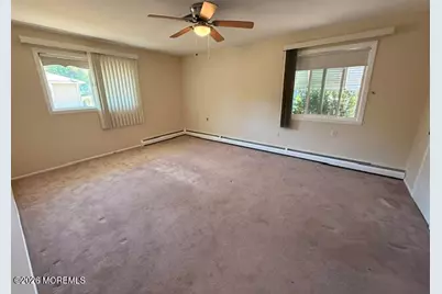 159 Fort De France Avenue, Toms River Township, NJ 08757 - Photo 15