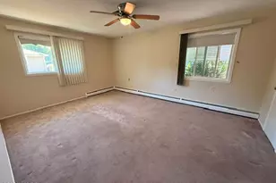 159 Fort De France Ave, Toms River Township, NJ 08757 - Photo 15