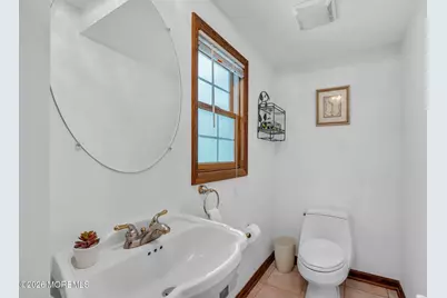 2003 Finderne Street, Oakhurst, NJ 07755 - Photo 19