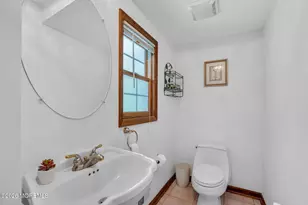 2003 Finderne St, Oakhurst, NJ 07755 - Photo 19