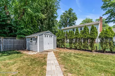 2003 Finderne Street, Oakhurst, NJ 07755 - Photo 39