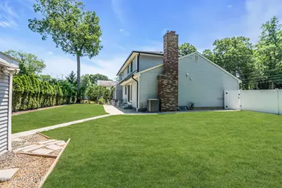 2003 Finderne Street, Oakhurst, NJ 07755 - Photo 55