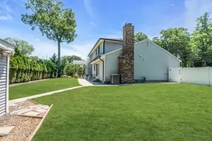 2003 Finderne St, Oakhurst, NJ 07755 - Photo 55