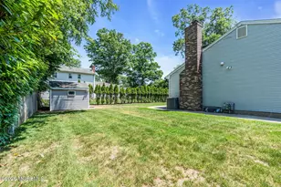2003 Finderne St, Oakhurst, NJ 07755 - Photo 37