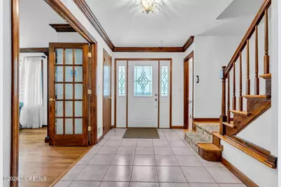 2003 Finderne Street, Oakhurst, NJ 07755 - Photo 3
