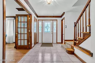 2003 Finderne St, Oakhurst, NJ 07755 - Photo 3