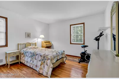 2003 Finderne Street, Oakhurst, NJ 07755 - Photo 29