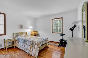 2003 Finderne St, Oakhurst, NJ 07755 - Photo 29