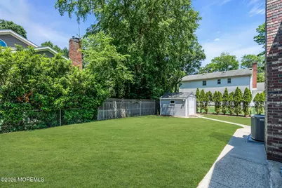 2003 Finderne Street, Oakhurst, NJ 07755 - Photo 51