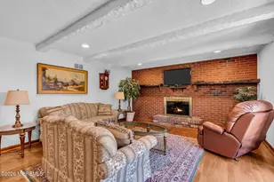 2003 Finderne St, Oakhurst, NJ 07755 - Photo 17