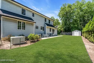 2003 Finderne Street, Oakhurst, NJ 07755 - Photo 53