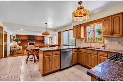 2003 Finderne Street, Oakhurst, NJ 07755 - Photo 15