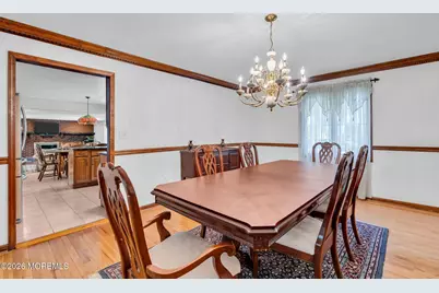 2003 Finderne Street, Oakhurst, NJ 07755 - Photo 7