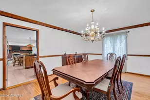 2003 Finderne St, Oakhurst, NJ 07755 - Photo 7