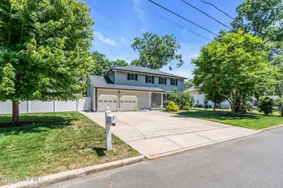 2003 Finderne Street, Oakhurst, NJ 07755 - Photo 47