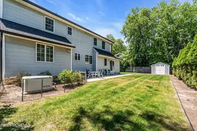 2003 Finderne Street, Oakhurst, NJ 07755 - Photo 41