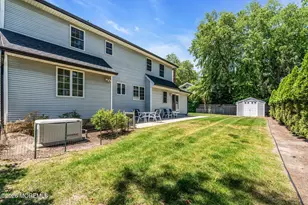 2003 Finderne St, Oakhurst, NJ 07755 - Photo 41