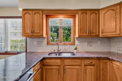 2003 Finderne Street, Oakhurst, NJ 07755 - Photo 13