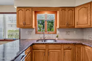 2003 Finderne St, Oakhurst, NJ 07755 - Photo 13