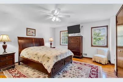 2003 Finderne Street, Oakhurst, NJ 07755 - Photo 21