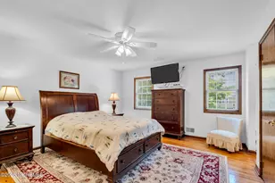 2003 Finderne St, Oakhurst, NJ 07755 - Photo 21