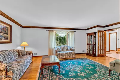 2003 Finderne Street, Oakhurst, NJ 07755 - Photo 5
