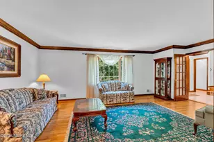 2003 Finderne St, Oakhurst, NJ 07755 - Photo 5