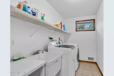 2003 Finderne Street, Oakhurst, NJ 07755 - Photo 31