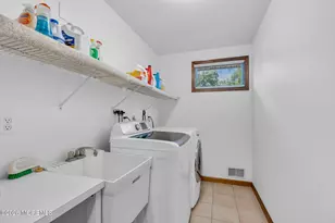 2003 Finderne St, Oakhurst, NJ 07755 - Photo 31