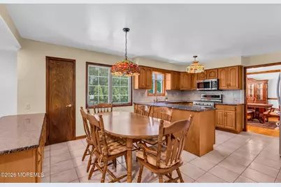 2003 Finderne Street, Oakhurst, NJ 07755 - Photo 11