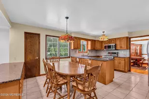 2003 Finderne St, Oakhurst, NJ 07755 - Photo 11