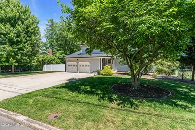 2003 Finderne Street, Oakhurst, NJ 07755 - Photo 49