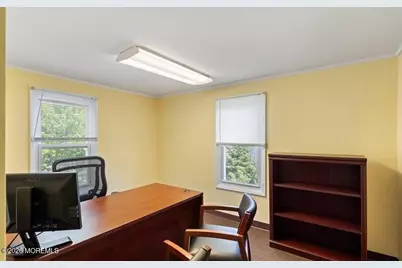 369 N Main Street, Barnegat, NJ 08005 - Photo 5