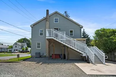 369 N Main Street, Barnegat, NJ 08005 - Photo 1