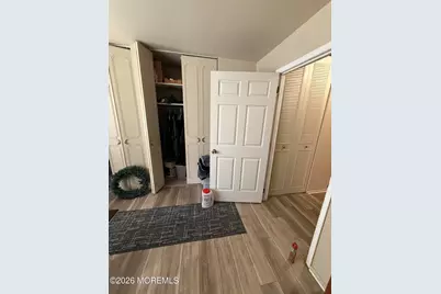 103C Edinburgh Lane, Lakewood, NJ 08701 - Photo 13