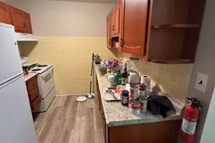 103C Edinburgh Ln, Lakewood, NJ 08701 - Photo 5