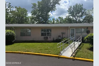 103C Edinburgh Lane, Lakewood, NJ 08701 - Photo 1