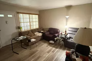 103C Edinburgh Ln, Lakewood, NJ 08701 - Photo 3