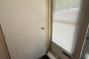 103C Edinburgh Ln, Lakewood, NJ 08701 - Photo 15