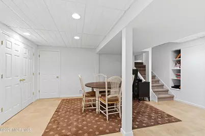 131 Racquet Road, Wall Township, NJ 07719 - Photo 19