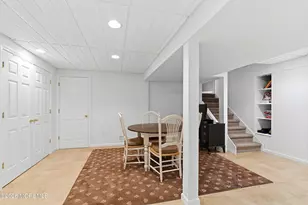 131 Racquet Rd, Wall Township, NJ 07719 - Photo 19