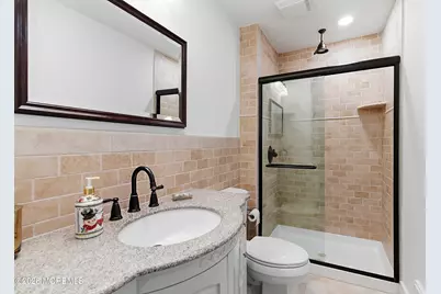 131 Racquet Road, Wall Township, NJ 07719 - Photo 13