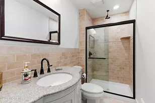 131 Racquet Rd, Wall Township, NJ 07719 - Photo 13
