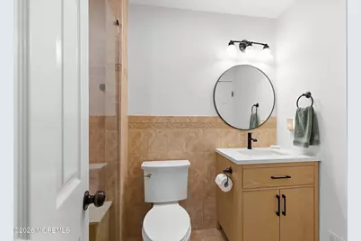 131 Racquet Road, Wall Township, NJ 07719 - Photo 17