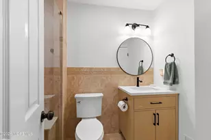 131 Racquet Rd, Wall Township, NJ 07719 - Photo 17